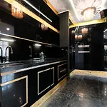 Apartament Gold