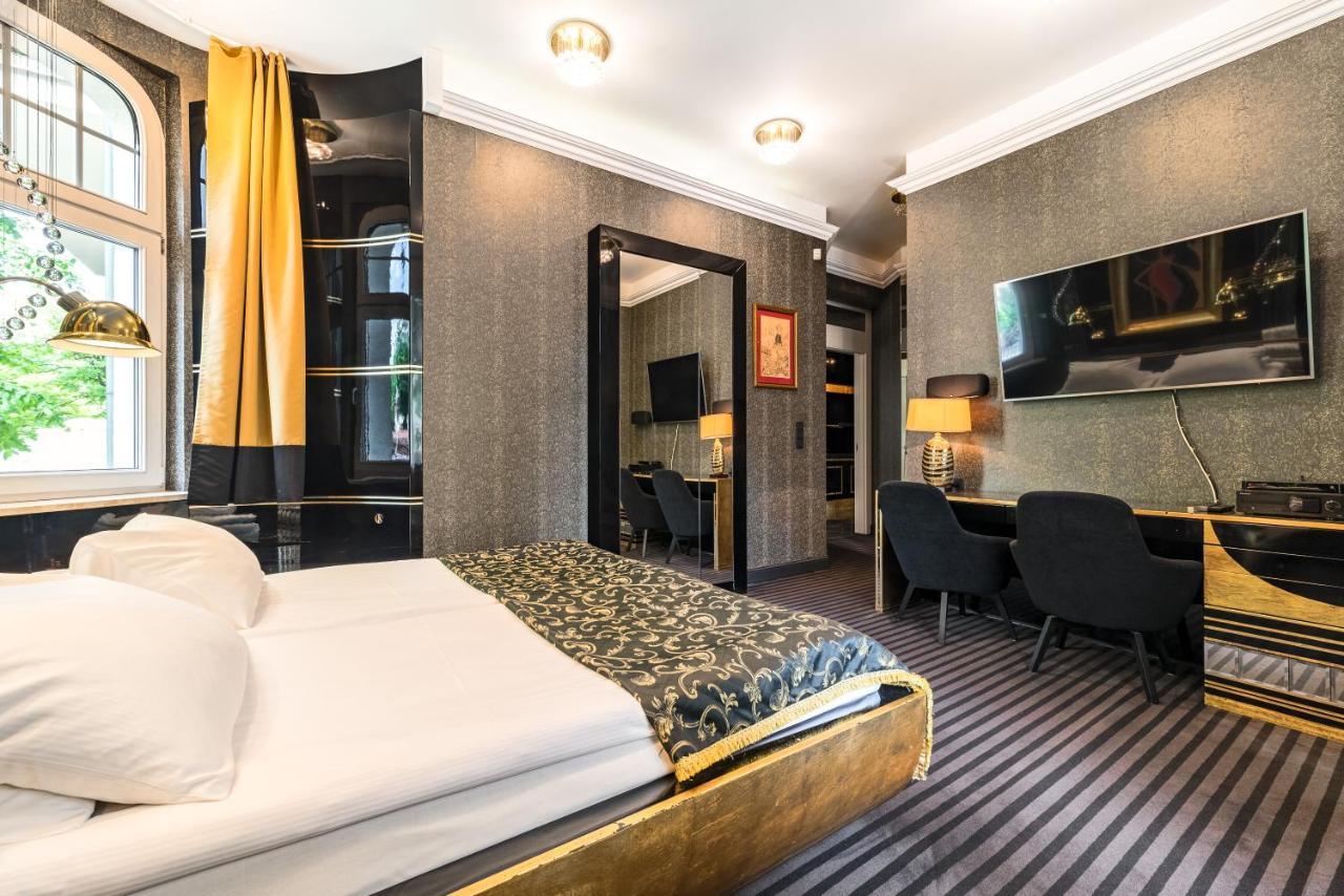 Apartament Gold Sopot